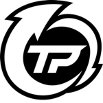 Time Patrol (Rage Rebirth)