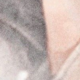 ⌗