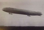 Airship Studio