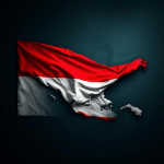 Premium Indonesia