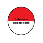 Indonesia Expeditions