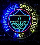 ECO KRALLIK