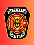 FRP | Orlando Fire Department