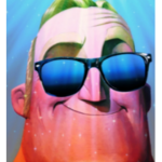 oozabs creation