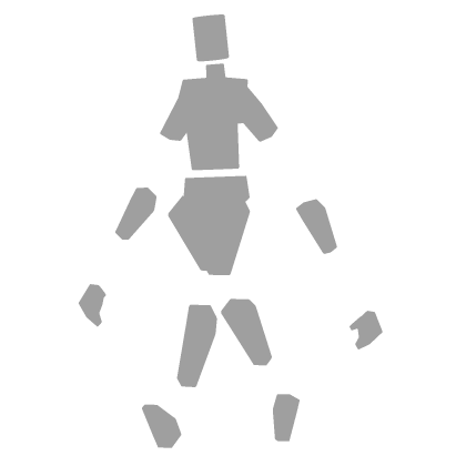 tall creature walk thumbnail