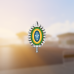 [EB] | Exército Nacional Brasileiro