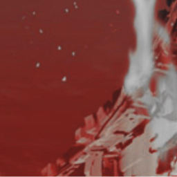 ✧