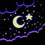 space gh0uls