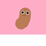 le potatoo