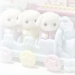 too late for candy Group Thumbnail