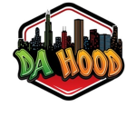 DA CASH RBX