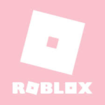 RobloxGirlsNews101