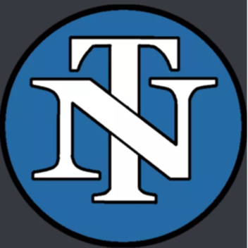 Tuskegee Northern Railroad 
