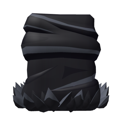 2B NieR Automata YoRHa Right Shoulder