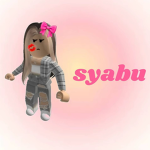 mikamybeloved