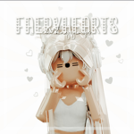 -ʚ faeryhearts ɞ-