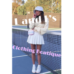 •~ L & L’s clothing boutique~•