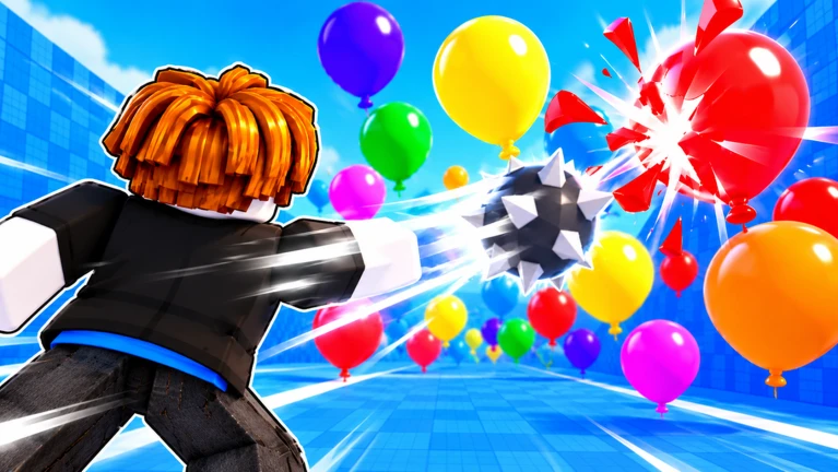 Thumbnail added