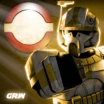 [- Starfighter Corps-]
