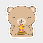 Bearrsss