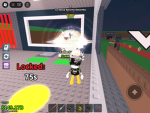 Voidsworld_extream13