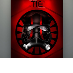 Elite CLone Training