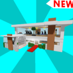 Dropper Tycoon