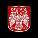 The Saviors [ TWD:O ]