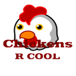 chicken hangout