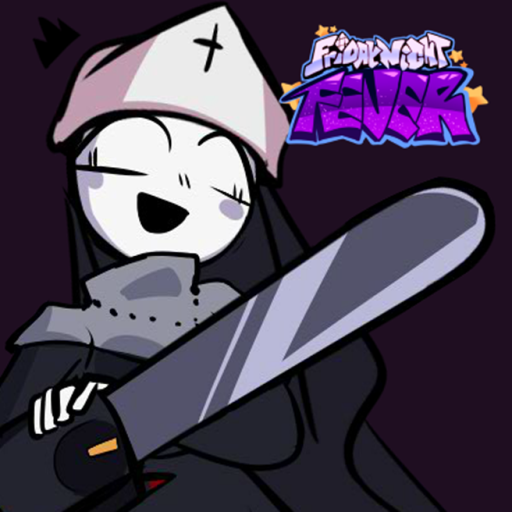 Fever Friday - Week 2