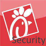 Chick-Fil-A RBXSecurity®