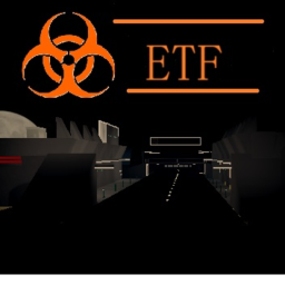 ETF : Experimental Weapons Testing Facility