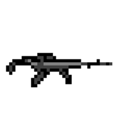 Nightfall Assault