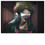 Sonya is the best