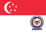 [ SAF ] - Singapore Armed Forces