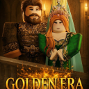 Magnificent Century : Golden Era