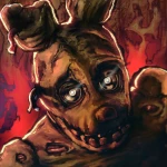 [BETA] Bite By Night