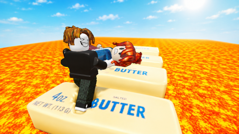 Thumbnail removed