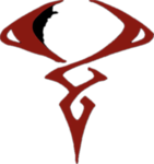 The Black Serpent's