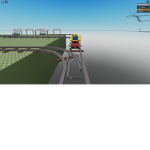 ARMY OF THE NOOBS!!!!!!!