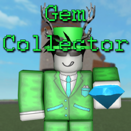 Gem Collector