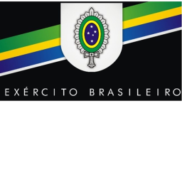 [EB] Exercito Brasileiro,Base Militar [Base Nova].