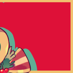 🍓