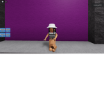 Faiiry.Roblox