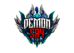 demon584
