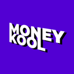 moneykool