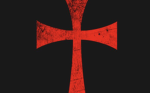 Knights of Santiago [K.O.S]