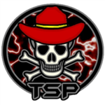 The Stetson Pirates