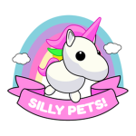 SillyPets