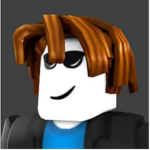 Bacon Hair Fan Group For Real Pro’s